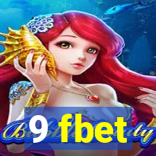 9 fbet